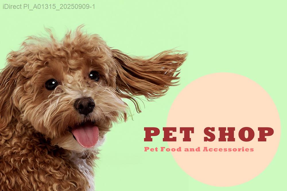 寵物變身秀！2023最佳寵物美容店大公開，笑料與專業兼具示意圖